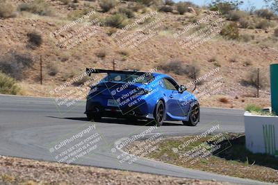 media/Apr-06-2025-Extreme Speed (Sun) [[ad1499d5ff]]/Orange group/Turn 3/